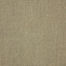 32000-0025 Sailcloth Shadow